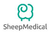 SheepMedical